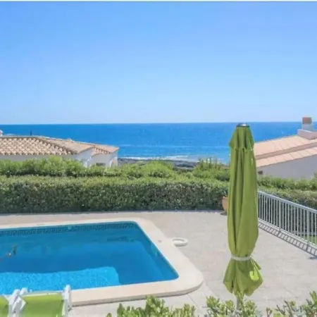 3 Bedroom Villa, Private Pool, Sea View, 빌라 *