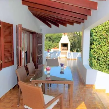 3 Bedroom Villa, Private Pool, Sea View,