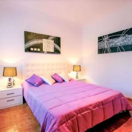 Villa 3 Bedroom Villa, Private Pool, Sea View,