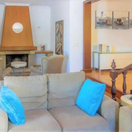 3 Bedroom Villa, Private Pool, Sea View, Willa
