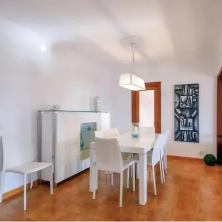 3 Bedroom Villa, Private Pool, Sea View, ヴィラ