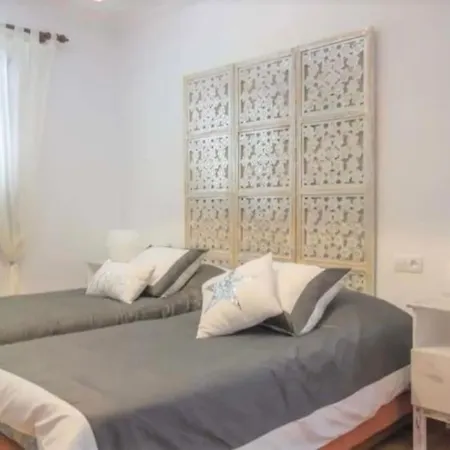 ヴィラ 3 Bedroom Villa, Private Pool, Sea View,